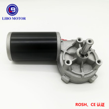 С��12V24Vֱ��늙C΁݆΁�U�p��늙C�R�_��ˢ늙C