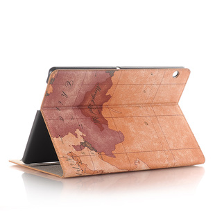 �m���A��mediapad T5���o�� �sҫƽ��5 10.1�纽���؈D֧��Ƥ��