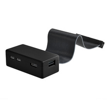 ��ݮ��Raspberry Pi Zero���o���⚤Zero w��Ў����b