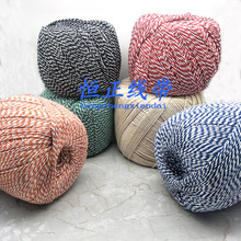 �F؛1.5MM2MM���繝���Ӿ� �t�׾G�����K ���з�K�����o���b��K