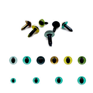 �ֹ���ë��ֱ���_ֱ���Ų������؈�۴��������������۾�diy���