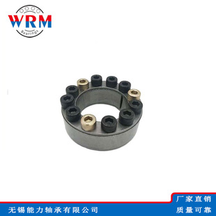 Z5��Û�o��/Z5-130X180/�S�ҬF؛ֱ���q�o��/Û�o�Y��/���I�S��