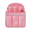 Storage bag, school bag, liner, travel bag, laptop, backpack, organizer bag