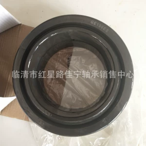 [山东厂家现货销售  GE100ES  关节轴承]