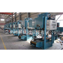 ˮĥʯ�u�C�O��F؛ ����ȫ�Ԅ�ˮ����ߙC ����ҵذ��͸��g�شu