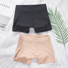 �S��ֱ�NһƬʽ�o��͸���ƨ������Ůʿ���������N��ƽ�ǰ�ȫ��ѝ