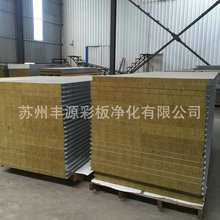 ���غ�����ް� ���I���޺���� �������޺����