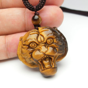 ����ʯ���^��������ʯ�����������������Ф���������l