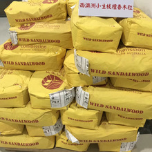 �S�����lԭ�b������̴�����ɽ̴��۸���ӡ����ɽ̴���쳝��|��