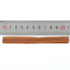 Factory direct sale rubber bands, high elasticity, durable, 70x10 wide, thick, heavy-duty, high-temperature resistant rubber rings, leather bands, rubber bands