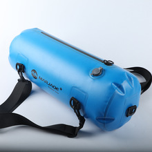 ȫ����100%��ˮ�h��TPU��������p�米�ɳ����Ӿ��Ư��Ʒ�|12L