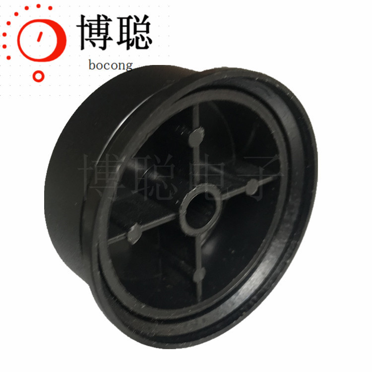 ������ť ñ�� �⾶39-43*18mm�� ȫ�� ��ɰ ���Ͻ𿪹���ťñ