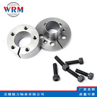 STK351Û��Z8BÛ�o����Q/Û��LML/����KE�q��/SCE201Û��