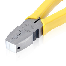 8���X�l�Q�X�Ͻ�V����߅�Q90�Ȍ��ǰ�߅�Ǿ�����߅�Q�����߅���Q