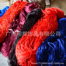 ɢ�b5̖�n���zDIY�Ї��Y���K���ֹ����ϒ쉋������K�t�K����