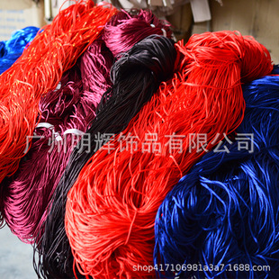 ɢ�b5̖�n���zDIY�Ї��Y���K���ֹ����ϒ쉋������K�t�K����