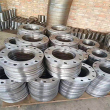 �F؛̼䓸߉����m ��캸�ӷ��mƬƽ�����ͺ��ӷ��m���P䓷��m�P