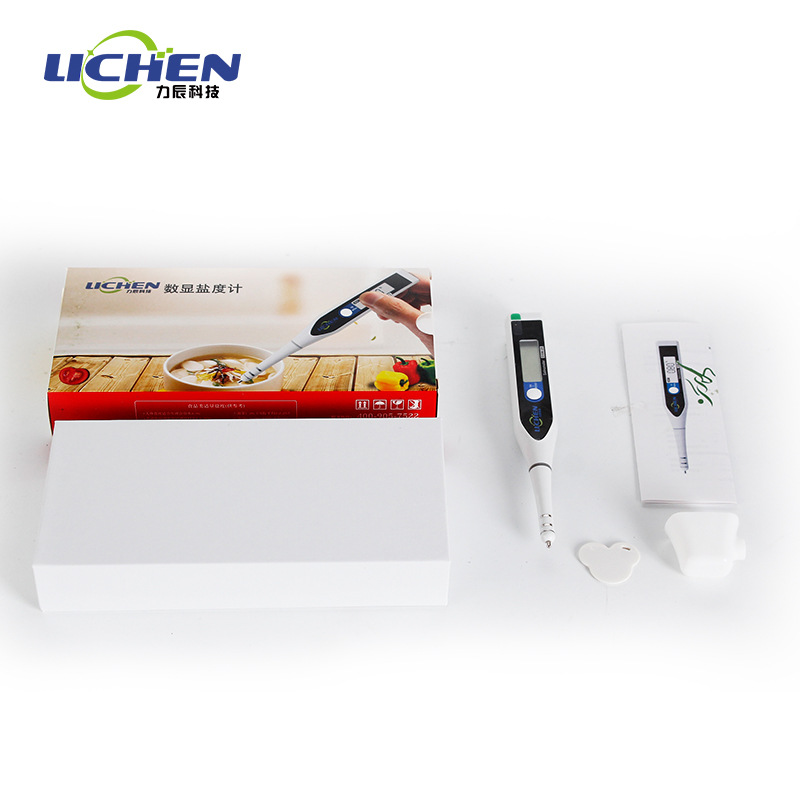 ����0.01-5% �����ζȼ�ʳƷ±ˮ��֭�̶Ȳ������ֳ־�׼�Զ��̶�