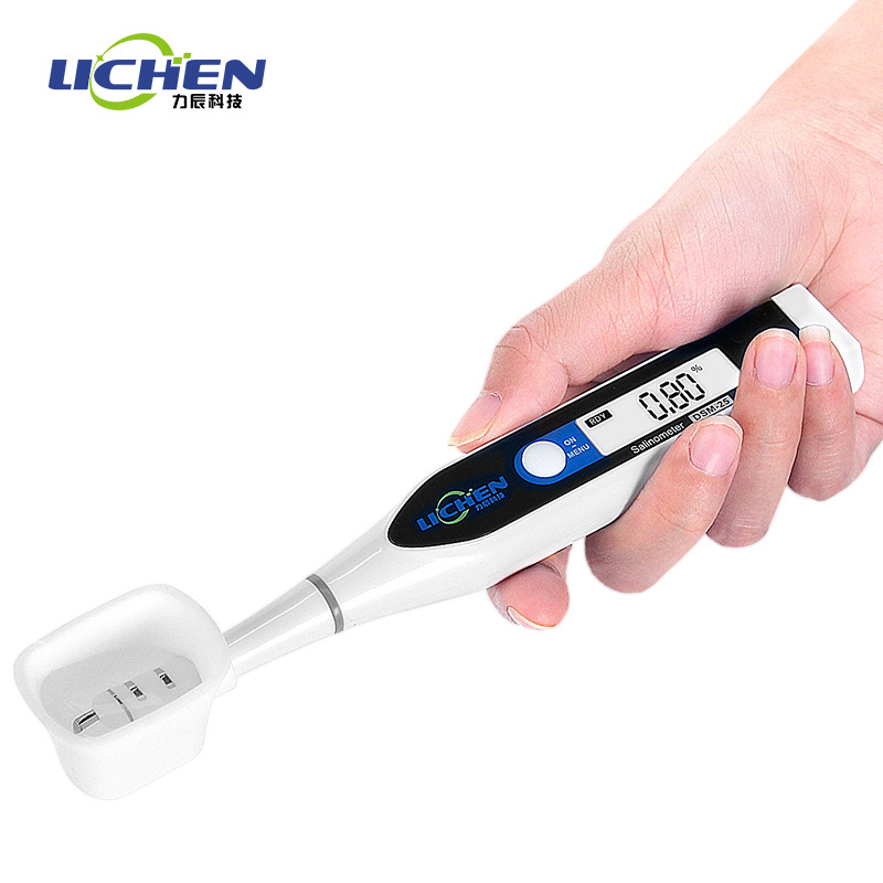 ����0.01-5% �����ζȼ�ʳƷ±ˮ��֭�̶Ȳ������ֳ־�׼�Զ��̶�