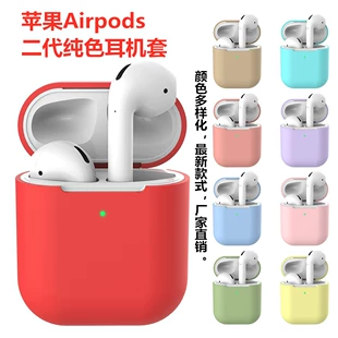 Product Media