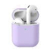 8 light purple