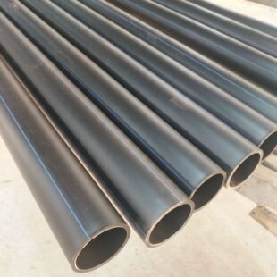 ����ϩpe�oˮ��315��ڏ��oˮ�ܬF؛160��ɫhdpe�ԁ�ˮ��90ˮ��