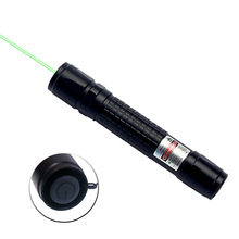 PGMDP ָۘʾ̱޹PG⼤ͲSֱN