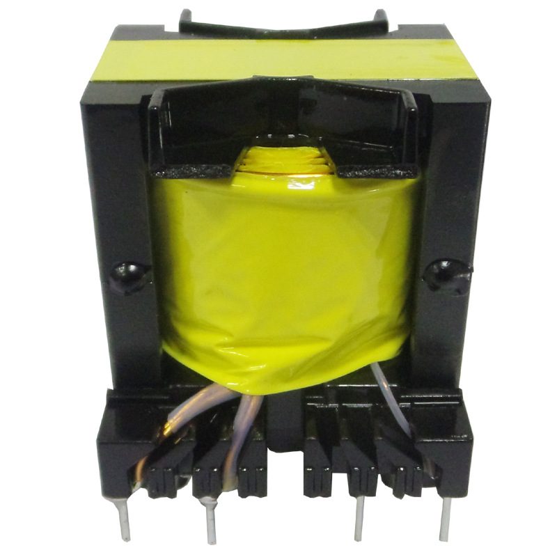 PQ4040变压器 高频变压器 逆变器 变频器深圳厂家