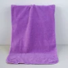 Medium purple