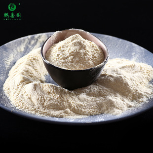 �����a�S�ҡ�ʳƷ���I�B������������֬�󶹷�ĩ��֬ʳƷ���ӄ�