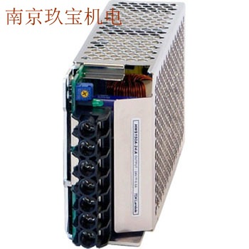 RSEN-2030LD  TDK-LAMBDA 日本滤波器 RSEL-2003A