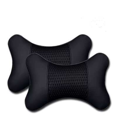 Pillows, Car Cervical Spine Pillow, Headrest