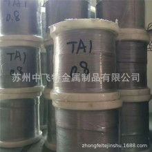 �S�����lTA2���I��� TA1�͸��g⁽z TA2�߿���⁾� Ҏ���Rȫ