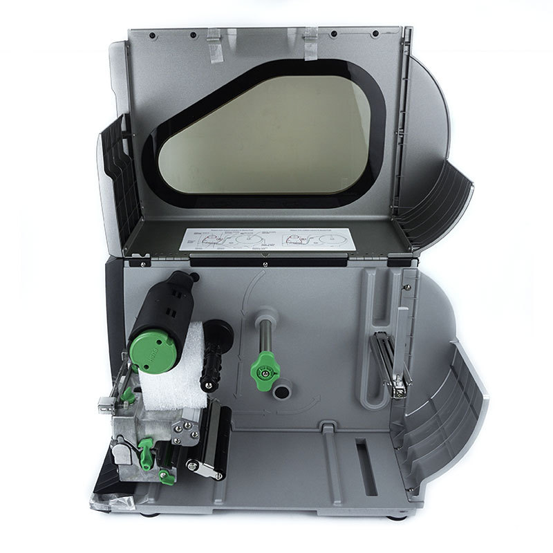 TSC TTP-2410MU 346MU 644MU�ع�ҵ�͸��ٱ�ǩ����ˮϴ���ӡ��