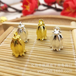 diy�Ʒ��� ���y�͹źϽ� ���L�l�� ���R 92̖�S��ֱ�N