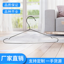 �S�����]10ֻ�b���s�¼� ѝ�� �I�����F���·��ܴ����F؛���¼�