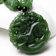 ��Ȼ����������p��Ԫ��������ʯ�����п�ʮ���_�h��Ƥ����