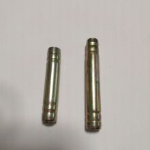 �S��ֱ��ú����������Ȳ���Fֱͨ�F��ͨT���F��ͨ8mm�����