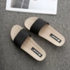 Montnick high heel black