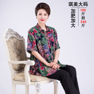 ���w����̖�ӷʴ�a�����ꋌ���b���r��200�����b�����r��7xl�a