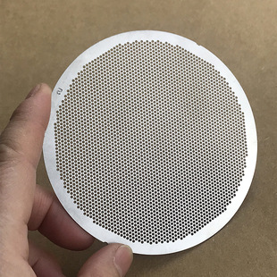 ���ۼӹ�304���P��g���^�V�WƬ ֱ��90mm�tșʯ�ͻ���΢�׺Y�W