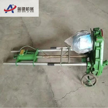 a䓽ACе 䓽gҺC ݗUC