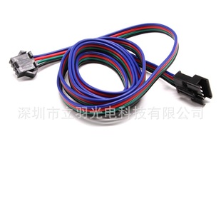 SM���Ӿ�4pin1�׹�ĸ���L��SM���^�������B�Ӿ�SM��ĸ���Ӿ�