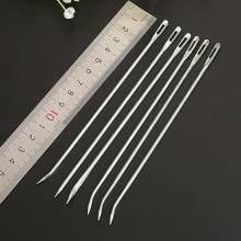 �����ֿp��ᘿp����bӆ��������ᘷ��ᘿp��������l