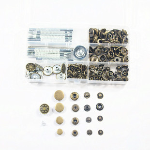 ���ٹ��~�ĺϿ�10-17MM+�~�۰��b�������b��q������ţ��ѝ������