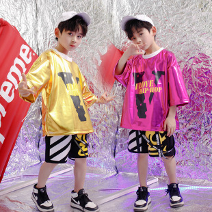 �¿ͯ��Ů��ʿ�赸�ݳ����ļ�hiphop��Ƥ�������b�����������b