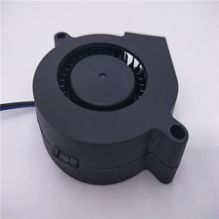DC7530���L�C12V ���D�� ������ �����t ��Ь��7530�u݆�L��