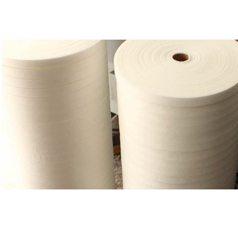 Shopping bag, elastic tape non-woven cloth, wholesale