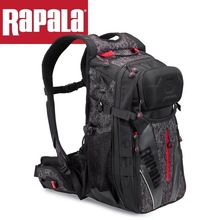 Rapala���m������������~����RUBP�O�߰� �~��������~��·����