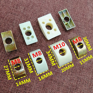 M8M10���ϰ��|�Ͻ������|Ƭ�����F���¼Ҿ���������ĸ���Ή|